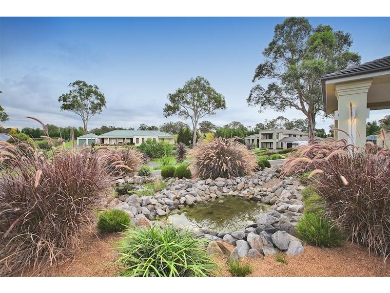 9 The Glade, Kirkham NSW 2570