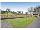 9 The Glade, Kirkham NSW 2570