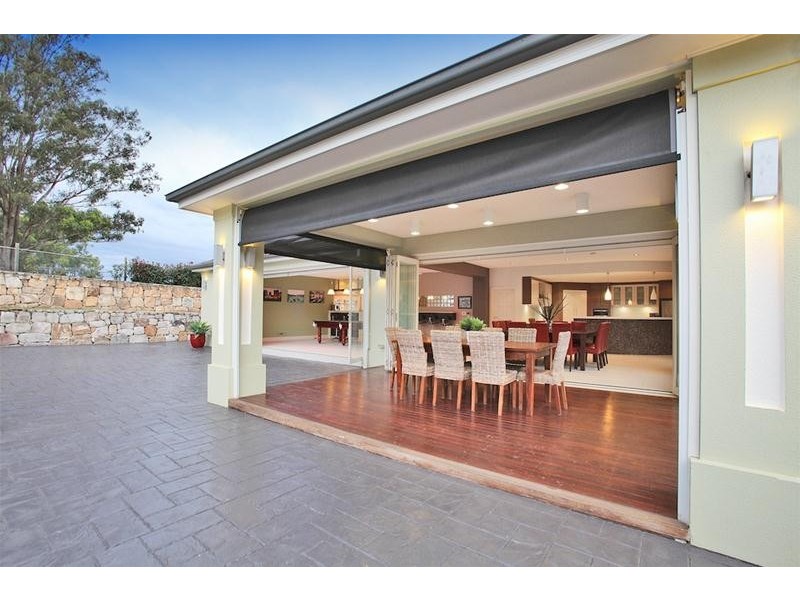 9 The Glade, Kirkham NSW 2570