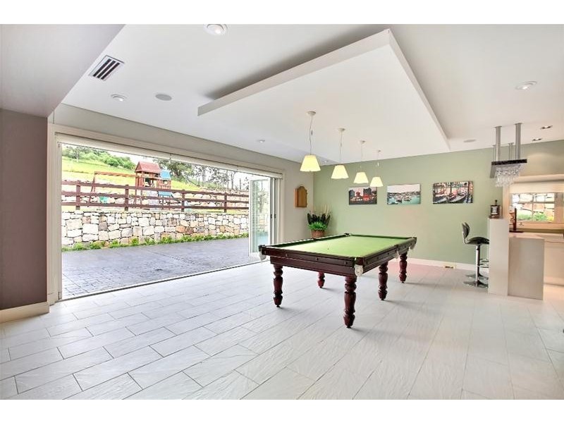 9 The Glade, Kirkham NSW 2570