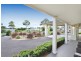 9 The Glade, Kirkham NSW 2570