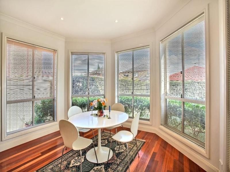 16 Hickson Circuit, Harrington Park NSW 2567