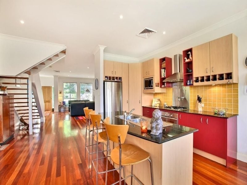 16 Hickson Circuit, Harrington Park NSW 2567