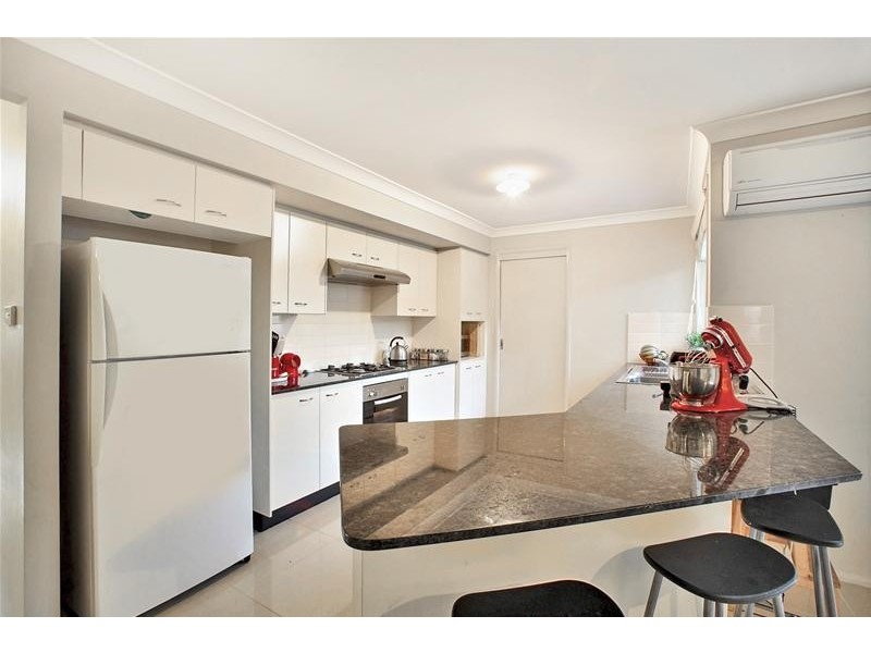 66 Harrison Avenue, Harrington Park NSW 2567