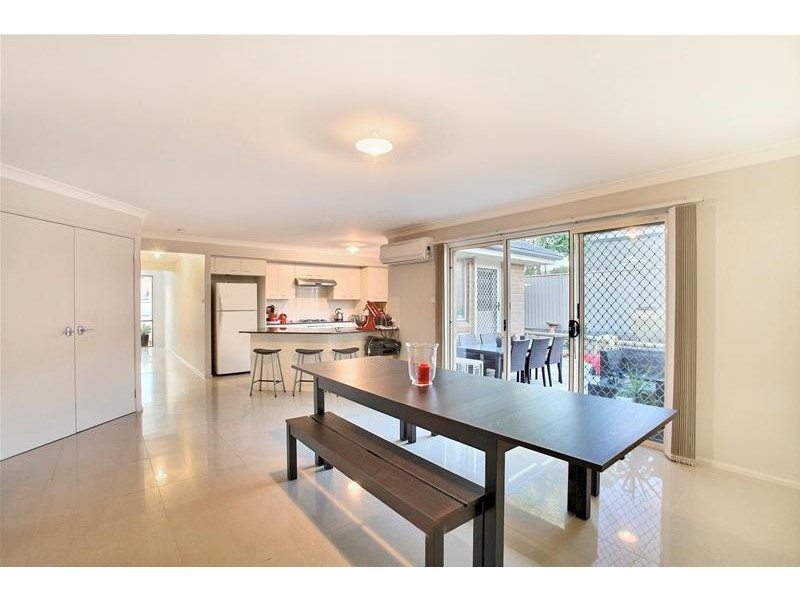 66 Harrison Avenue, Harrington Park NSW 2567