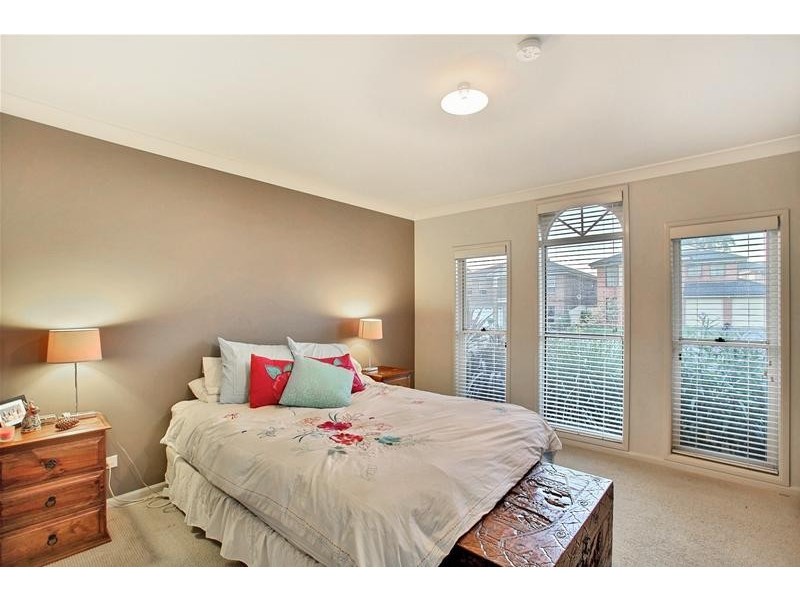 66 Harrison Avenue, Harrington Park NSW 2567