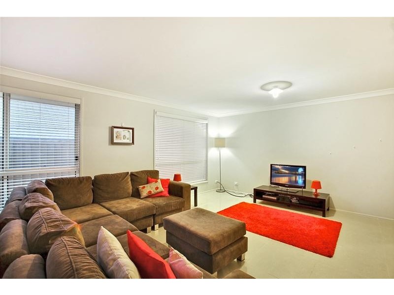 66 Harrison Avenue, Harrington Park NSW 2567