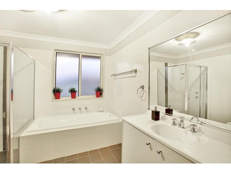 66 Harrison Avenue, Harrington Park NSW 2567