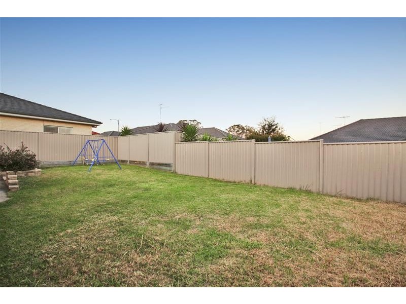 66 Harrison Avenue, Harrington Park NSW 2567