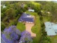 280 Cobbitty Road, Cobbitty NSW 2570