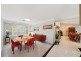 280 Cobbitty Road, Cobbitty NSW 2570