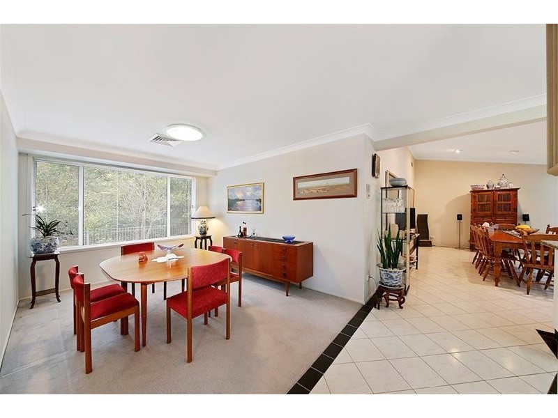 280 Cobbitty Road, Cobbitty NSW 2570