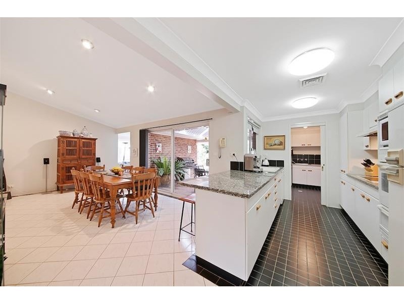 280 Cobbitty Road, Cobbitty NSW 2570