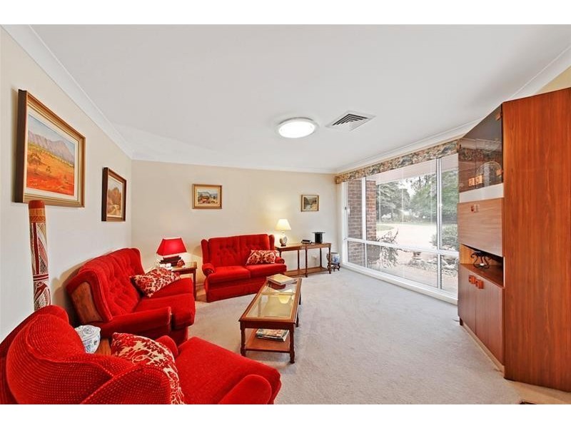 280 Cobbitty Road, Cobbitty NSW 2570