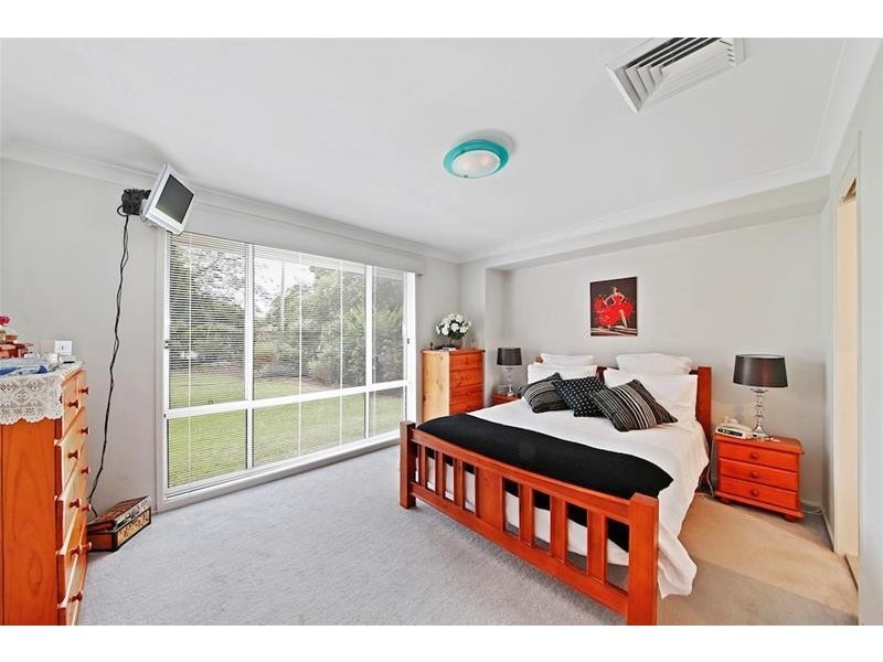 280 Cobbitty Road, Cobbitty NSW 2570