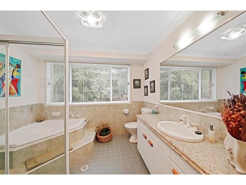280 Cobbitty Road, Cobbitty NSW 2570