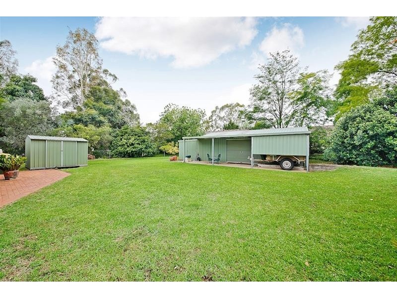 280 Cobbitty Road, Cobbitty NSW 2570