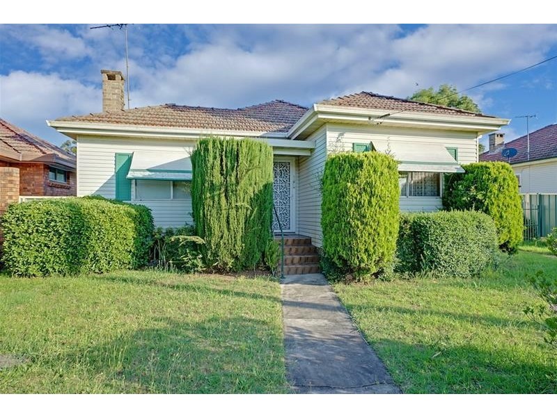 38 Harrington Street, Elderslie NSW 2570