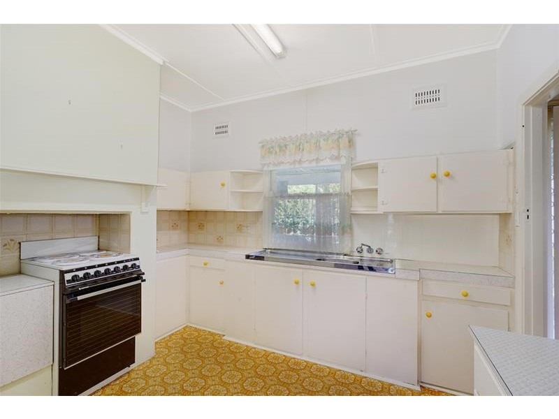 38 Harrington Street, Elderslie NSW 2570