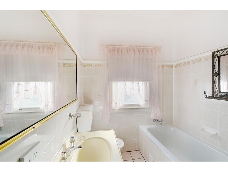 38 Harrington Street, Elderslie NSW 2570