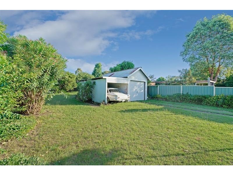 38 Harrington Street, Elderslie NSW 2570