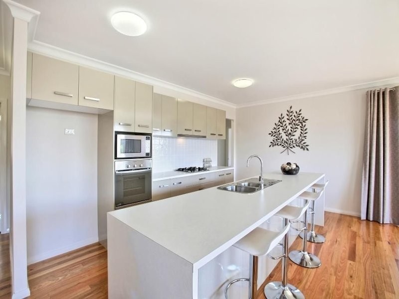 1325 Gregory Hills Road, Gregory Hills NSW 2557