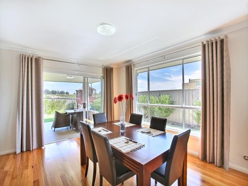 1325 Gregory Hills Road, Gregory Hills NSW 2557