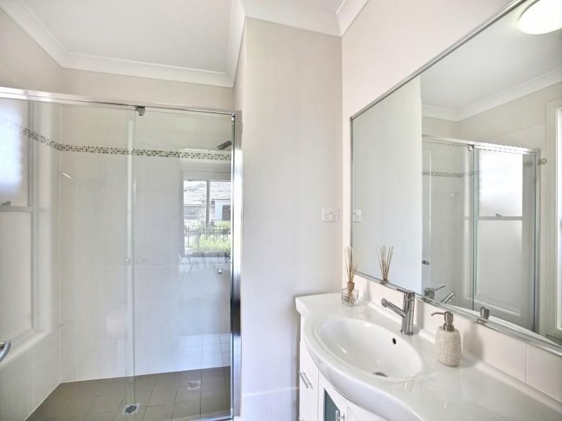 1325 Gregory Hills Road, Gregory Hills NSW 2557