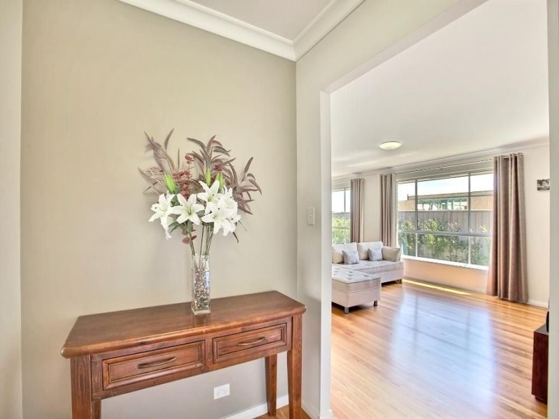 1325 Gregory Hills Road, Gregory Hills NSW 2557