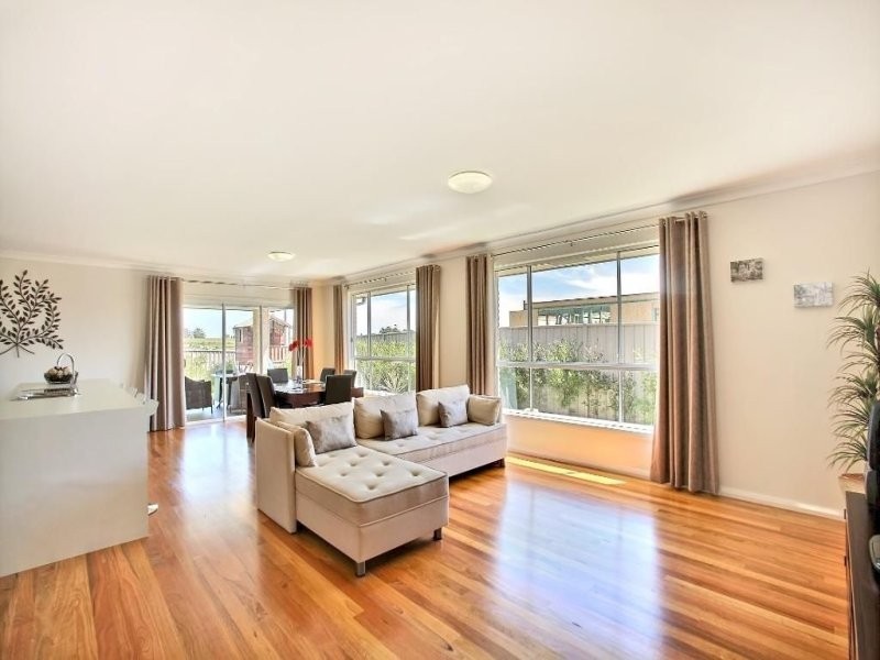 1325 Gregory Hills Road, Gregory Hills NSW 2557