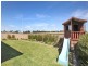 1325 Gregory Hills Road, Gregory Hills NSW 2557