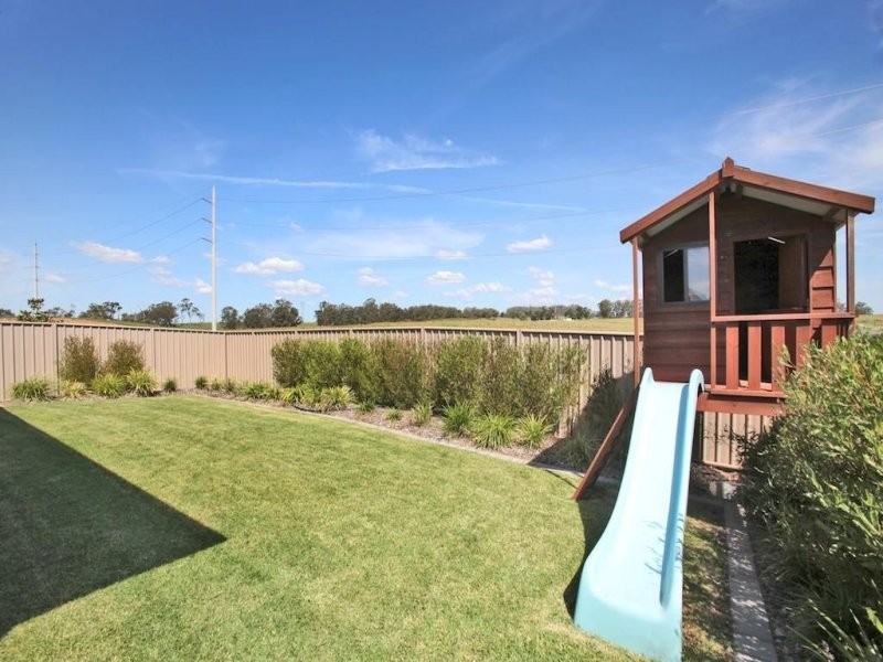 1325 Gregory Hills Road, Gregory Hills NSW 2557