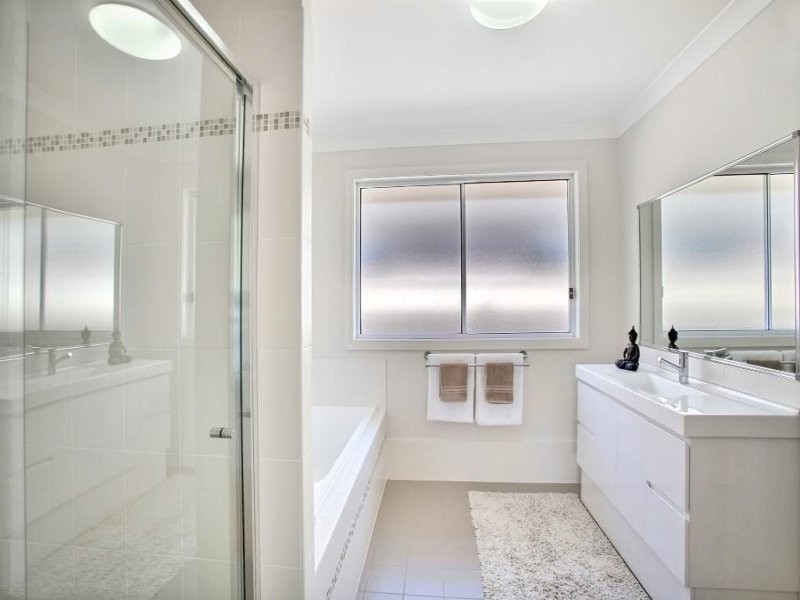 1325 Gregory Hills Road, Gregory Hills NSW 2557