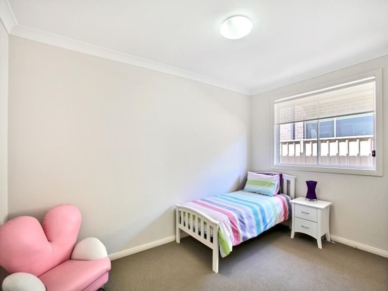 1325 Gregory Hills Road, Gregory Hills NSW 2557