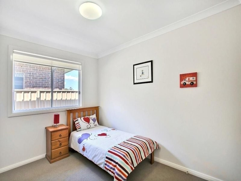 1325 Gregory Hills Road, Gregory Hills NSW 2557