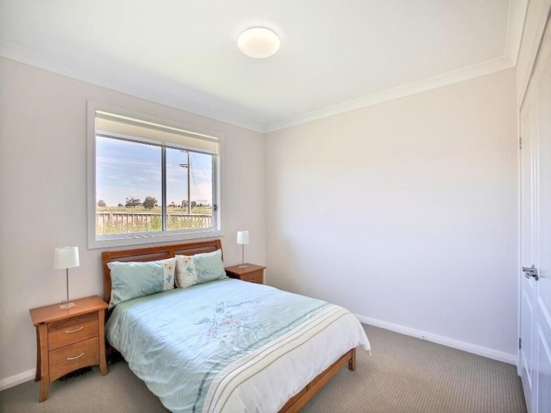 1325 Gregory Hills Road, Gregory Hills NSW 2557