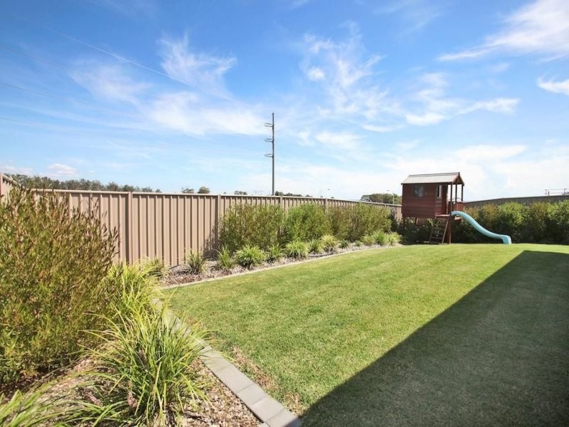 1325 Gregory Hills Road, Gregory Hills NSW 2557