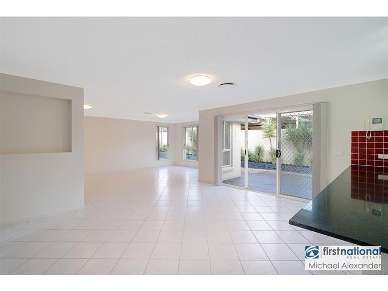 23 Budgen Circuit, Harrington Park NSW 2567