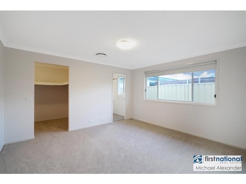23 Budgen Circuit, Harrington Park NSW 2567