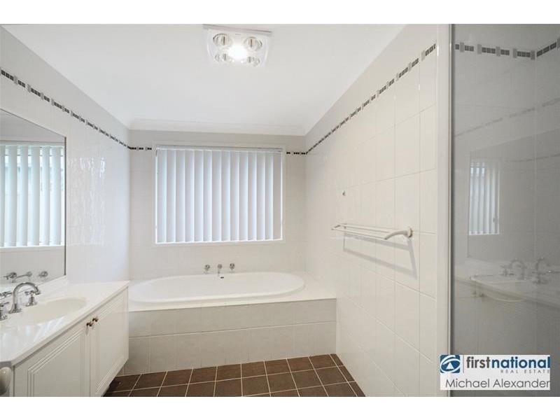 23 Budgen Circuit, Harrington Park NSW 2567