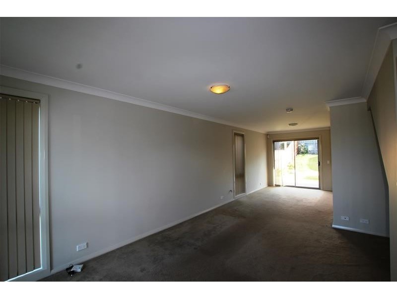 9 Bandara Circuit, Spring Farm NSW 2570