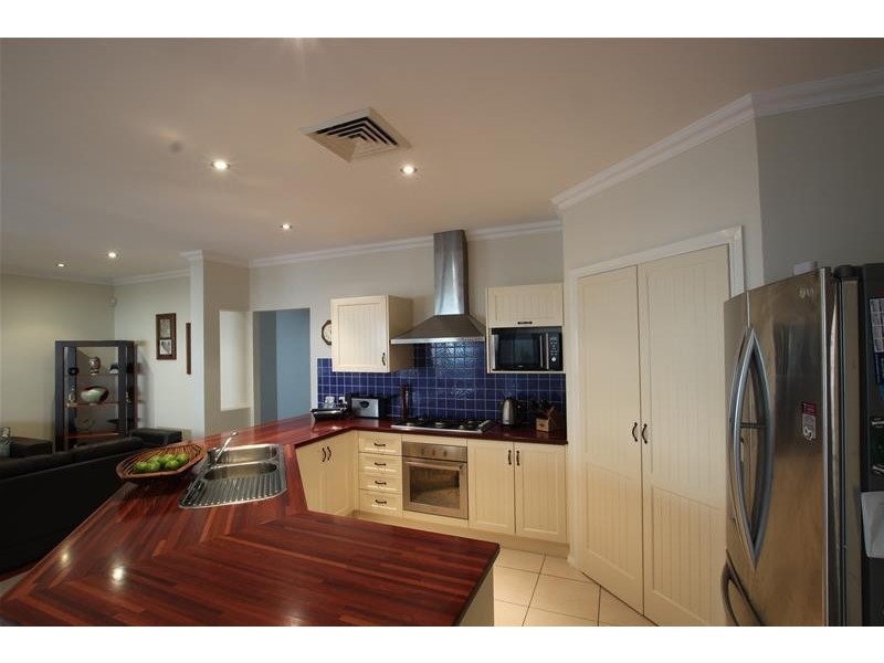 30 Hambledon Circuit, Harrington Park NSW 2567