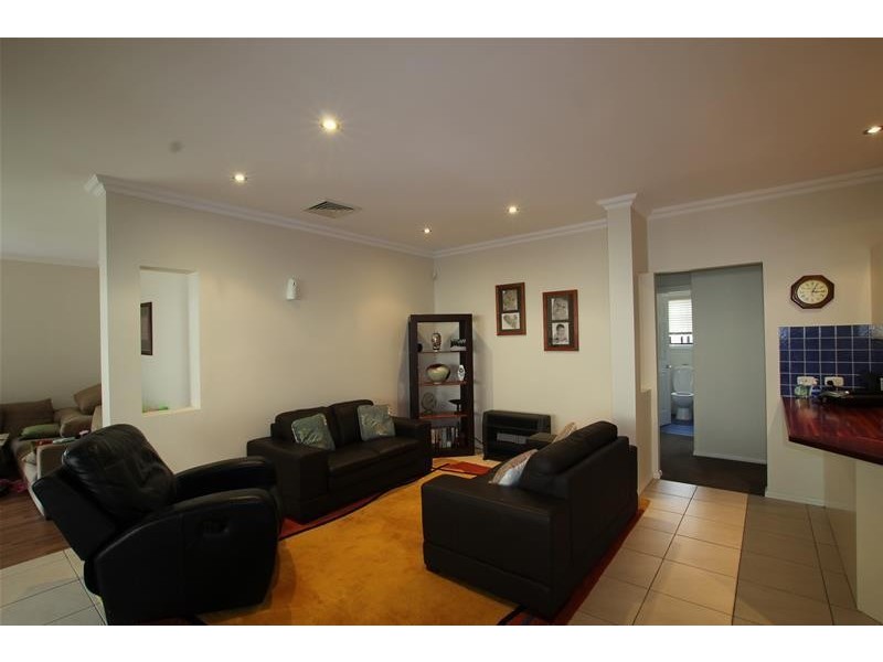 30 Hambledon Circuit, Harrington Park NSW 2567