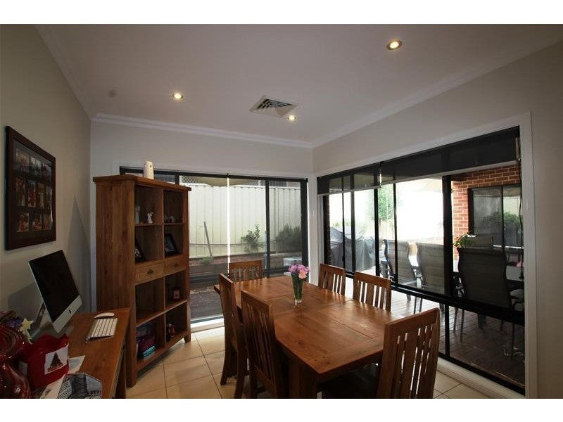 30 Hambledon Circuit, Harrington Park NSW 2567