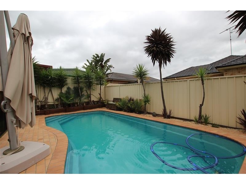 30 Hambledon Circuit, Harrington Park NSW 2567
