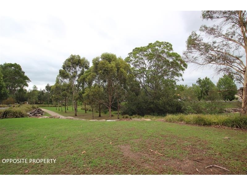 30 Hambledon Circuit, Harrington Park NSW 2567