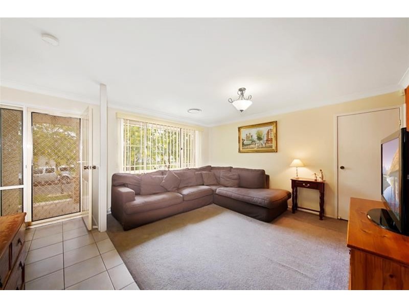 6 Inglis Court, Harrington Park NSW 2567