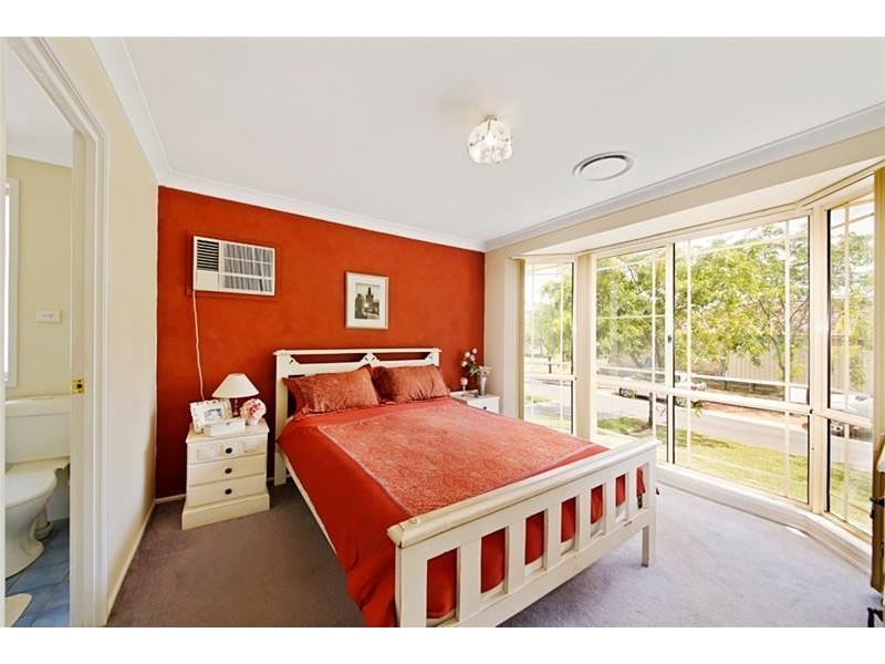 6 Inglis Court, Harrington Park NSW 2567