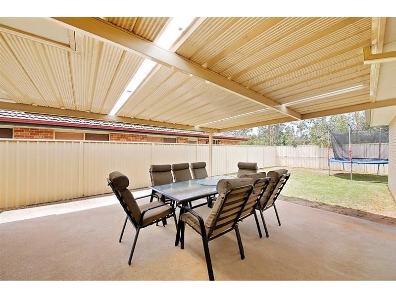 6 Inglis Court, Harrington Park NSW 2567