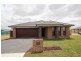 2 Norton Street, Spring Farm NSW 2570
